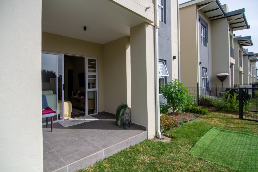 2 Bedroom Property for Sale in Langeberg Ridge Western Cape